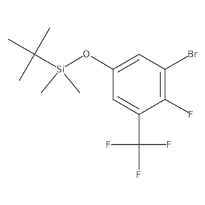 1881321-22-7 structure