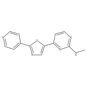 1881321-44-3 structure
