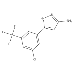 1888719-42-3 structure