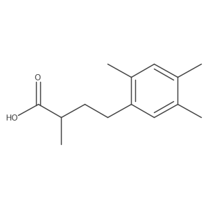 1889900-02-0 structure
