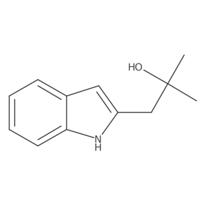 1894599-87-1 structure