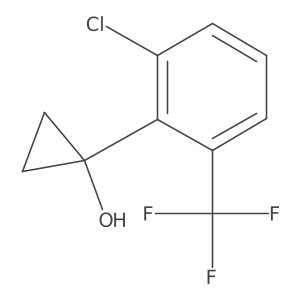 1897347-24-8 structure