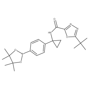 1899833-77-2 structure