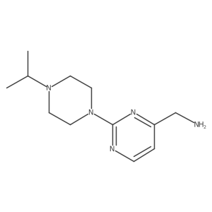 1925505-18-5 structure