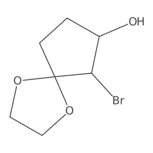 1932443-05-4 structure