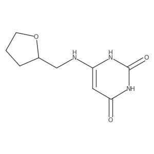 1933664-74-4 structure