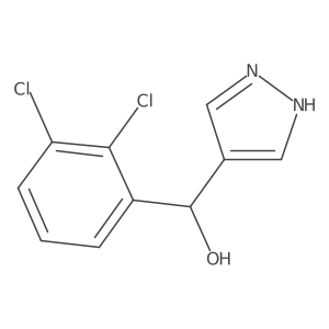1933673-48-3 structure