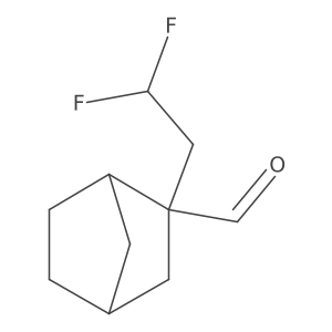1934461-84-3结构式