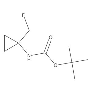 1935385-93-5 structure