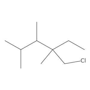 1936608-40-0 structure