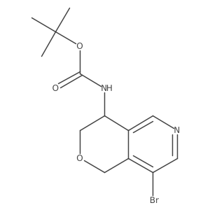 1939174-23-8结构式
