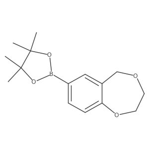 1939174-67-0 structure