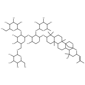 194852-14-7 structure
