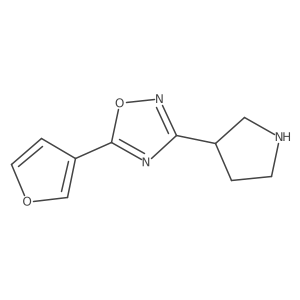 1955541-52-2 structure