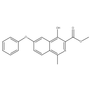 1959587-37-1 structure