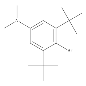 19715-33-4 structure