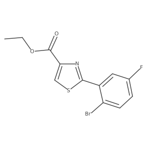 1982203-24-6结构式
