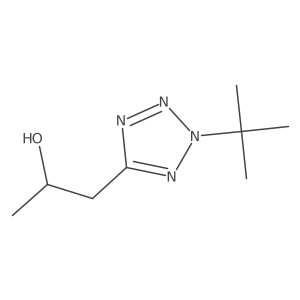 1996064-41-5 structure