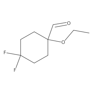 2001950-92-9 structure