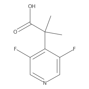 2002183-76-6 structure