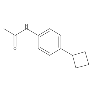 2007108-41-8结构式