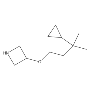 2009033-59-2 structure