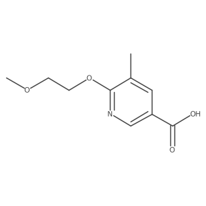 2022358-68-3 structure