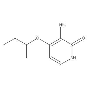 2025040-80-4结构式
