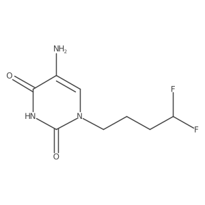 2026475-60-3 structure