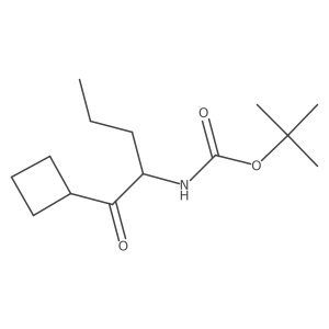 2029476-79-5 structure