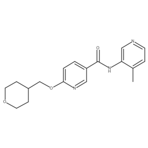 2034279-25-7 structure