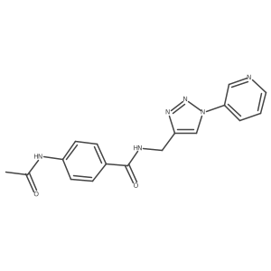 2034384-95-5 structure
