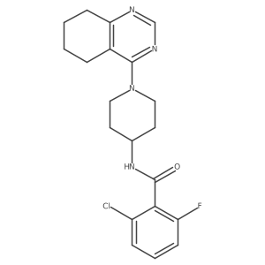 2034410-62-1 structure