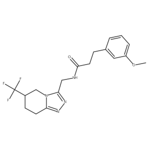 2034422-35-8结构式