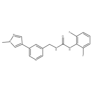 2034462-33-2 structure