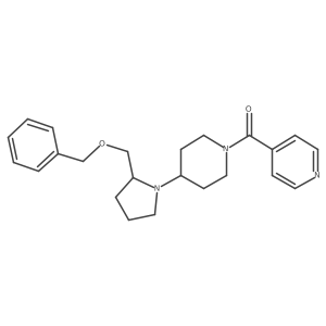 2034468-97-6 structure