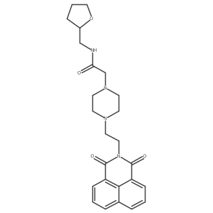 2034477-49-9 structure