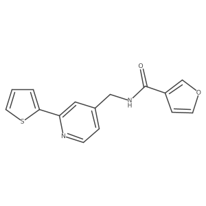 2034546-35-3 structure