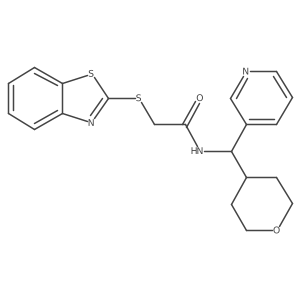2034549-78-3 structure