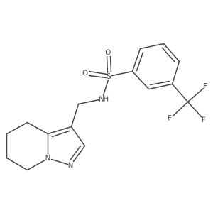 2034589-32-5 structure