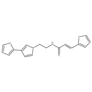 2034895-66-2 structure
