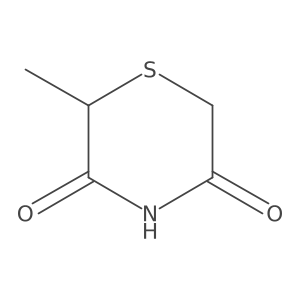 2059941-41-0 structure