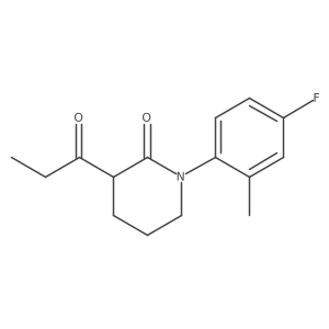2059944-40-8 structure