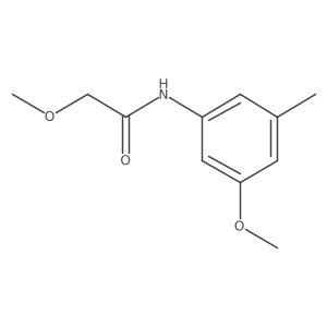 2059944-84-0 structure