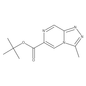 2059999-76-5 structure