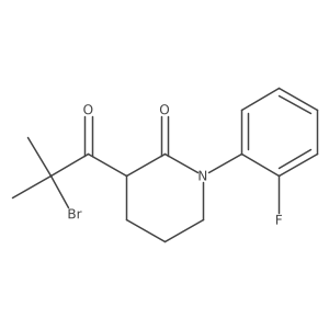 2059999-98-1 structure