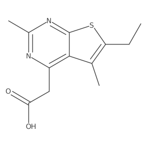 2060032-00-8 structure