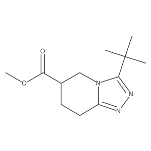 2060035-43-8 structure