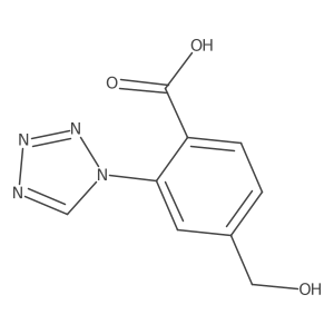 2060035-87-0 structure