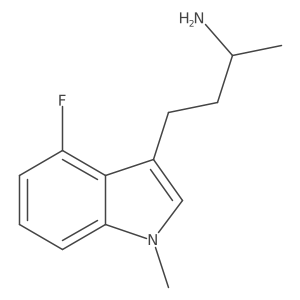 2091299-55-5 structure